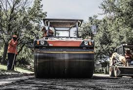  Chillicothe, OH Driveway Paving Pros